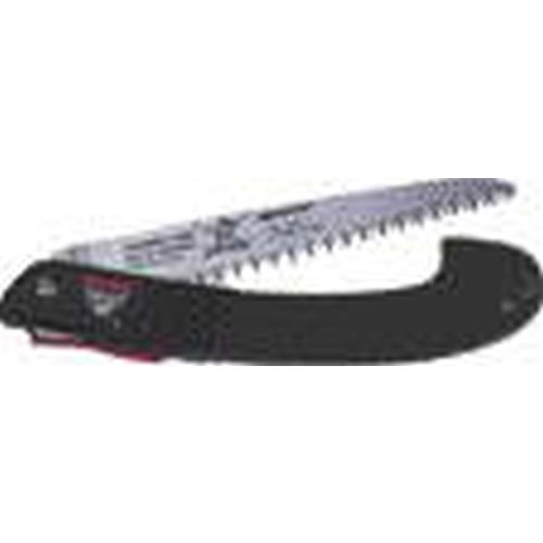 ΧΕΙΡΟΠΡΙΟΝΟ ΣΠΑΣΤΟ SAMURAI